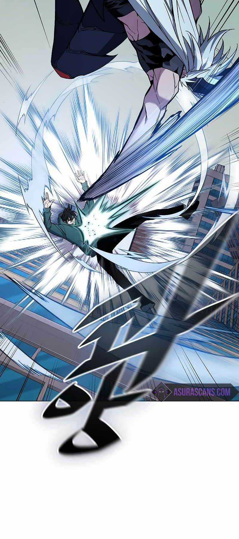 Thiên Ma Quân Sư Chapter 103 trang 14