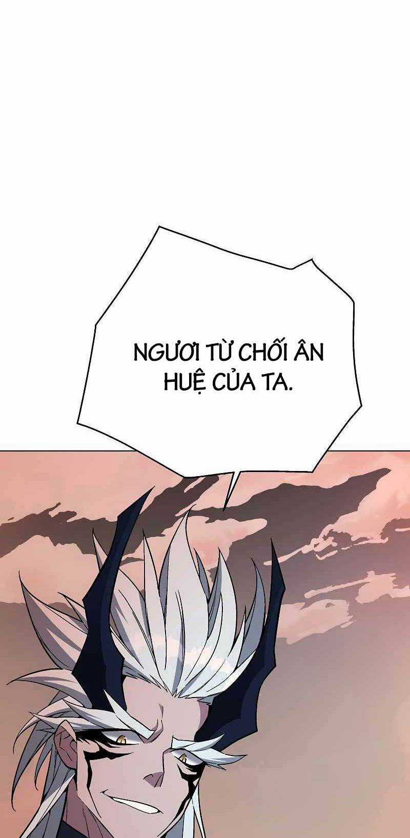 Thiên Ma Quân Sư Chapter 103 trang 15