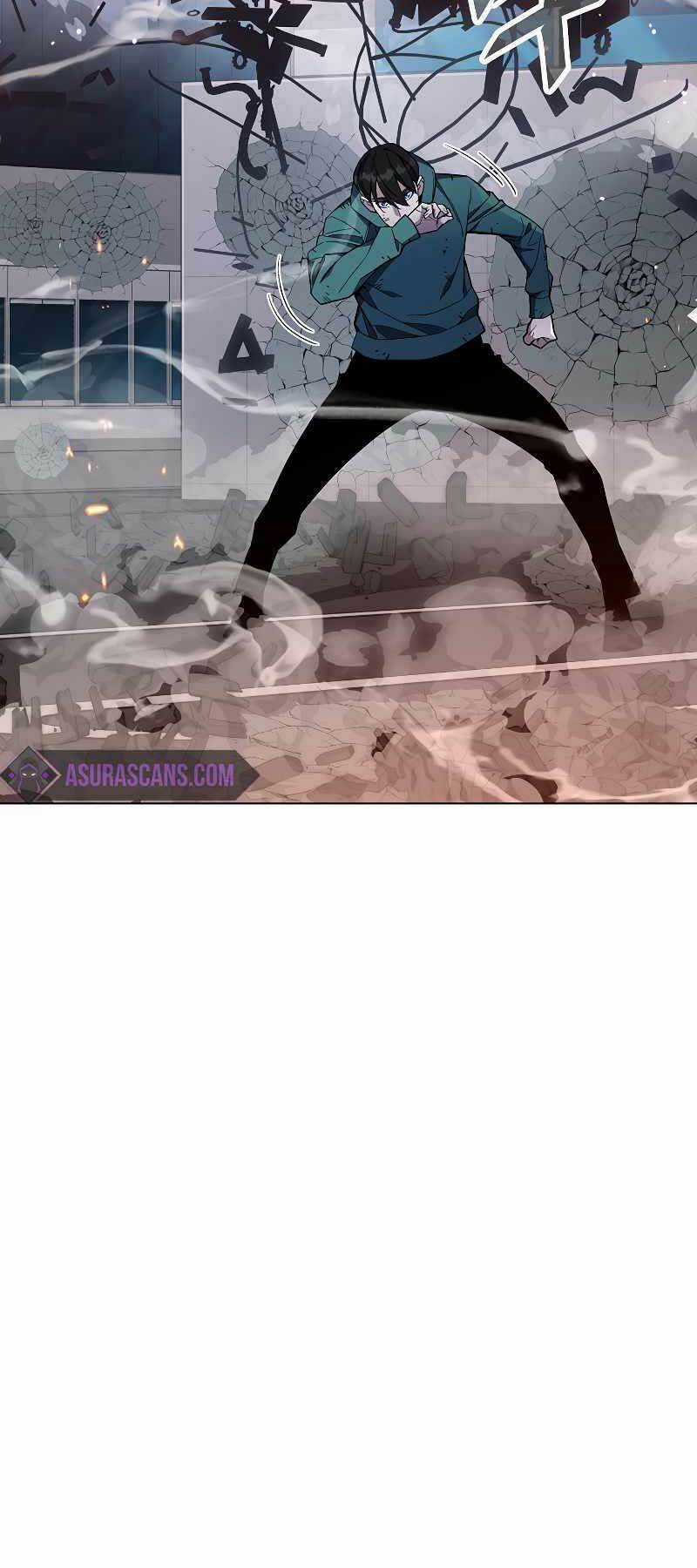 Thiên Ma Quân Sư Chapter 103 trang 17