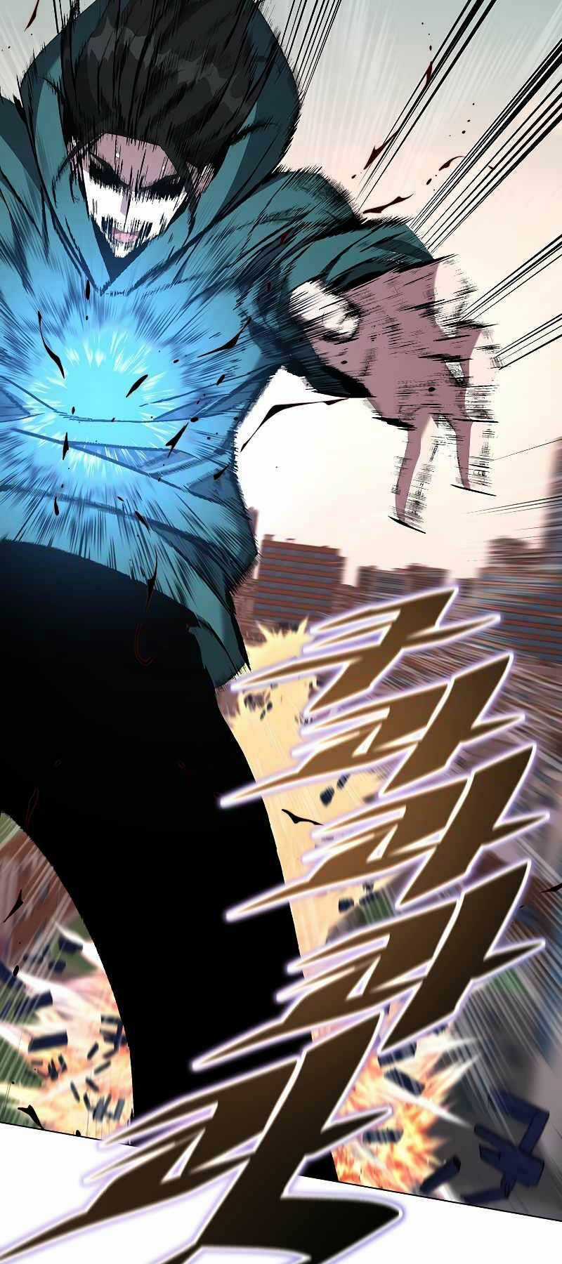 Thiên Ma Quân Sư Chapter 103 trang 2