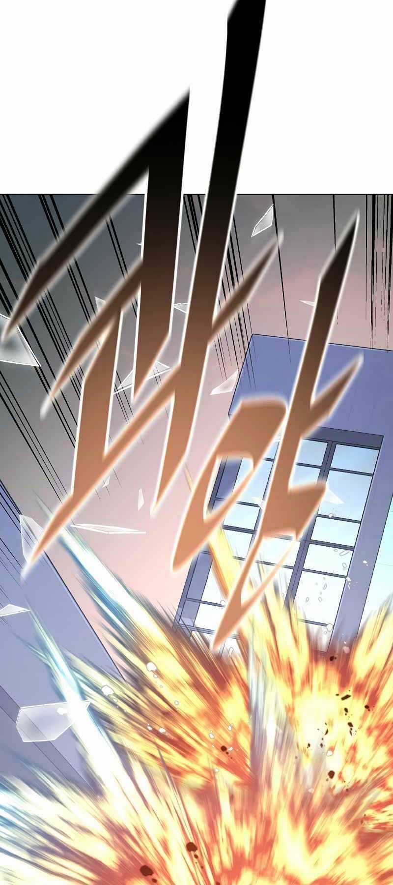 Thiên Ma Quân Sư Chapter 103 trang 20