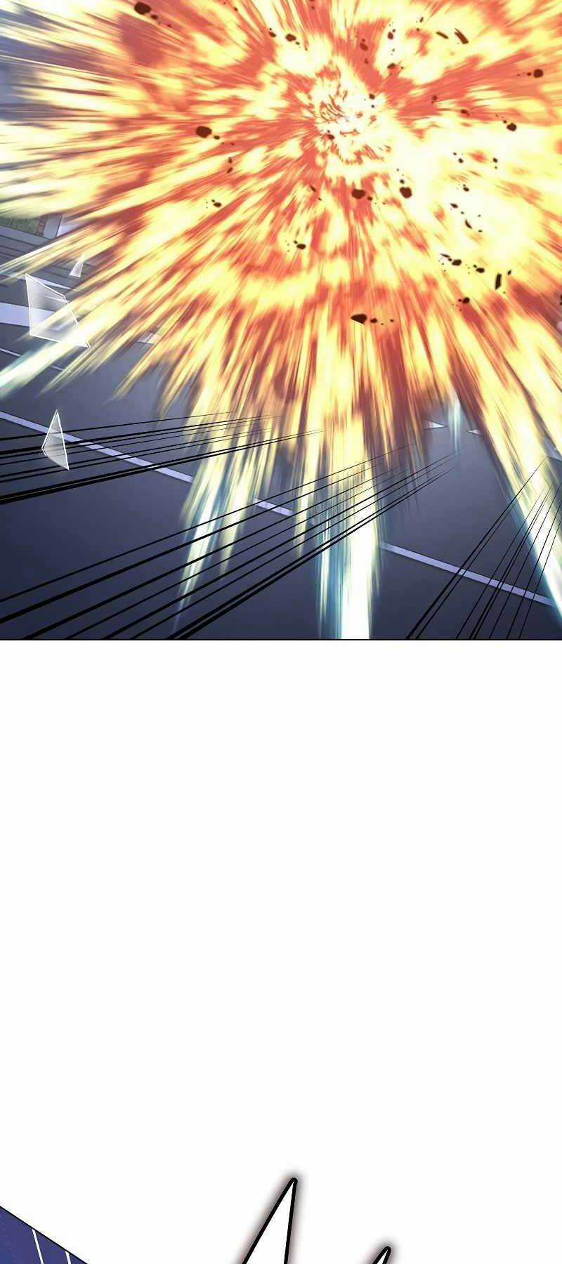 Thiên Ma Quân Sư Chapter 103 trang 21