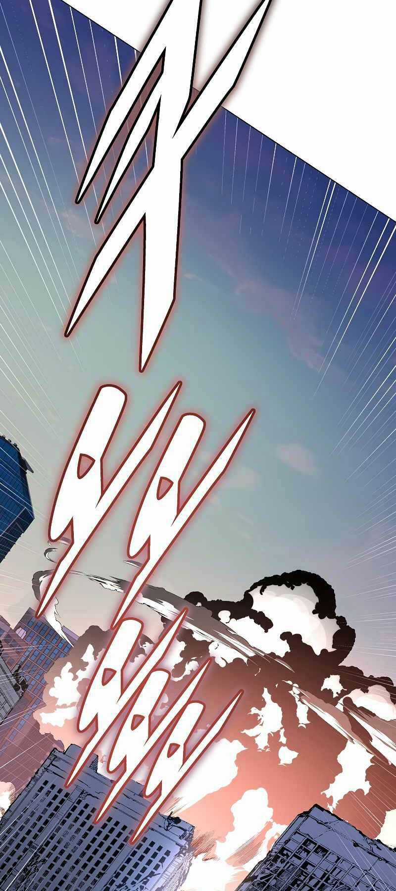 Thiên Ma Quân Sư Chapter 103 trang 22