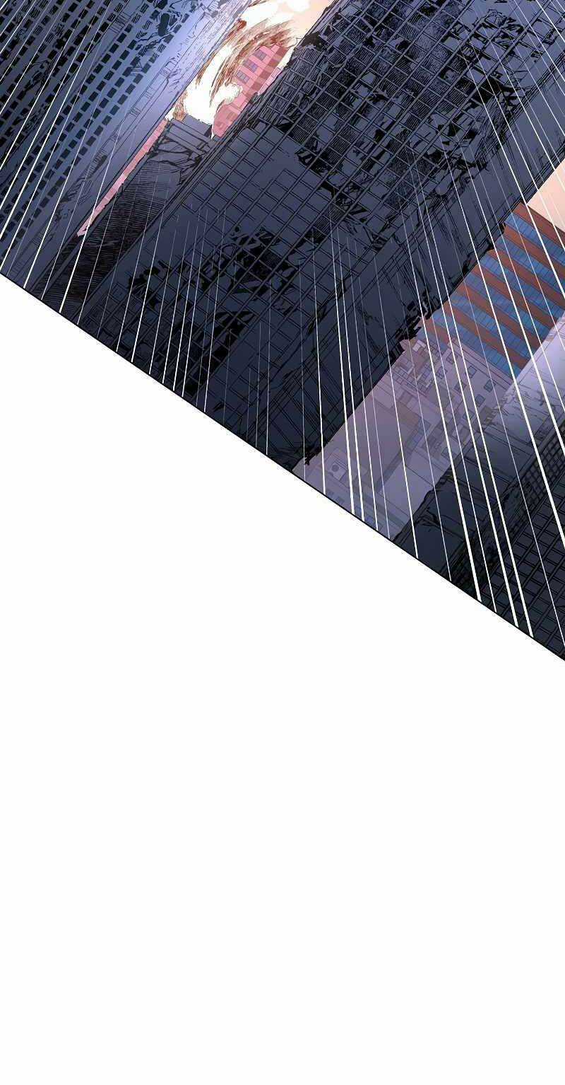 Thiên Ma Quân Sư Chapter 103 trang 23