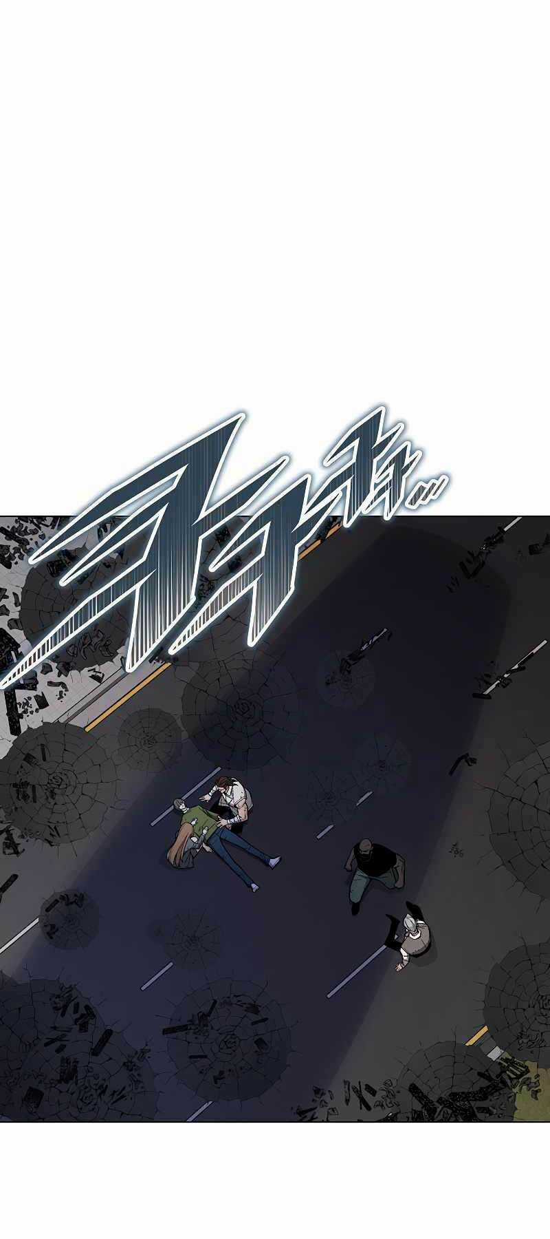 Thiên Ma Quân Sư Chapter 103 trang 27