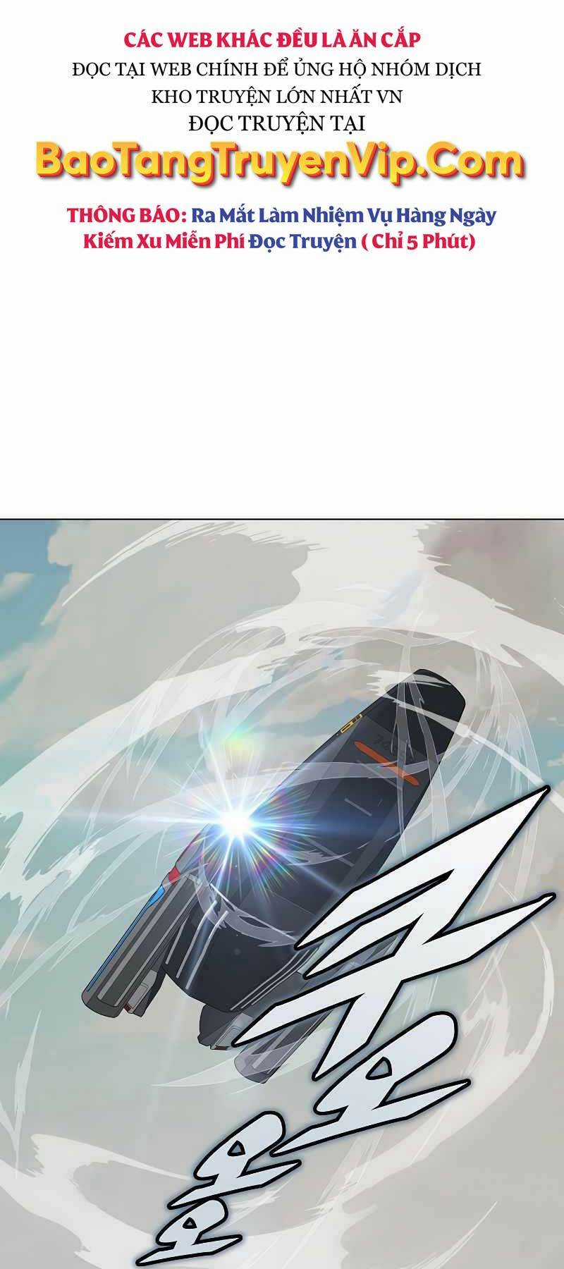 Thiên Ma Quân Sư Chapter 103 trang 28