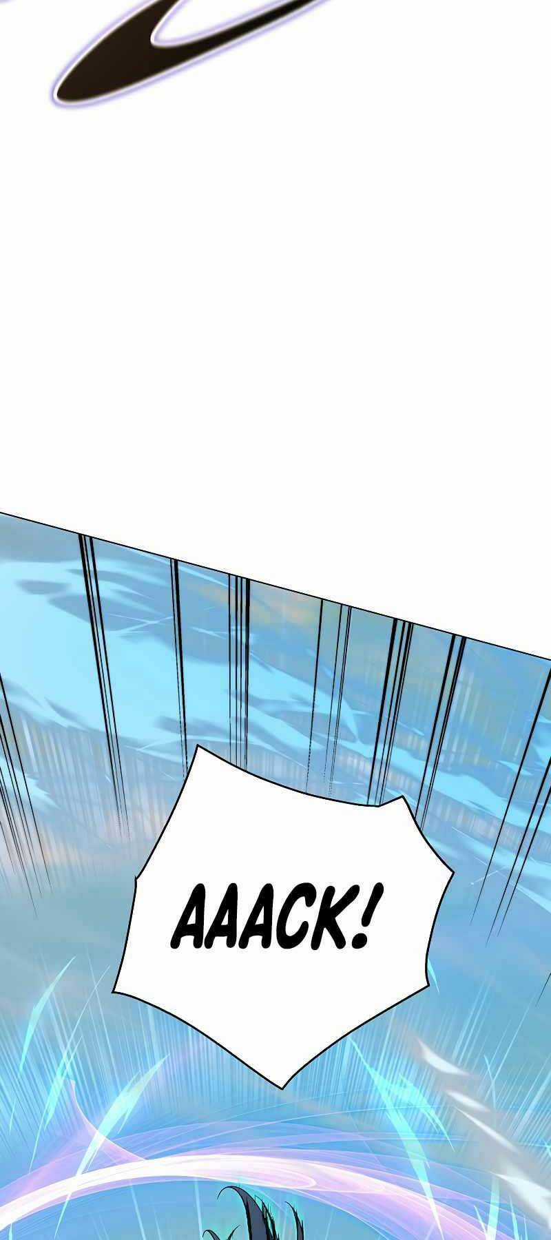 Thiên Ma Quân Sư Chapter 103 trang 3