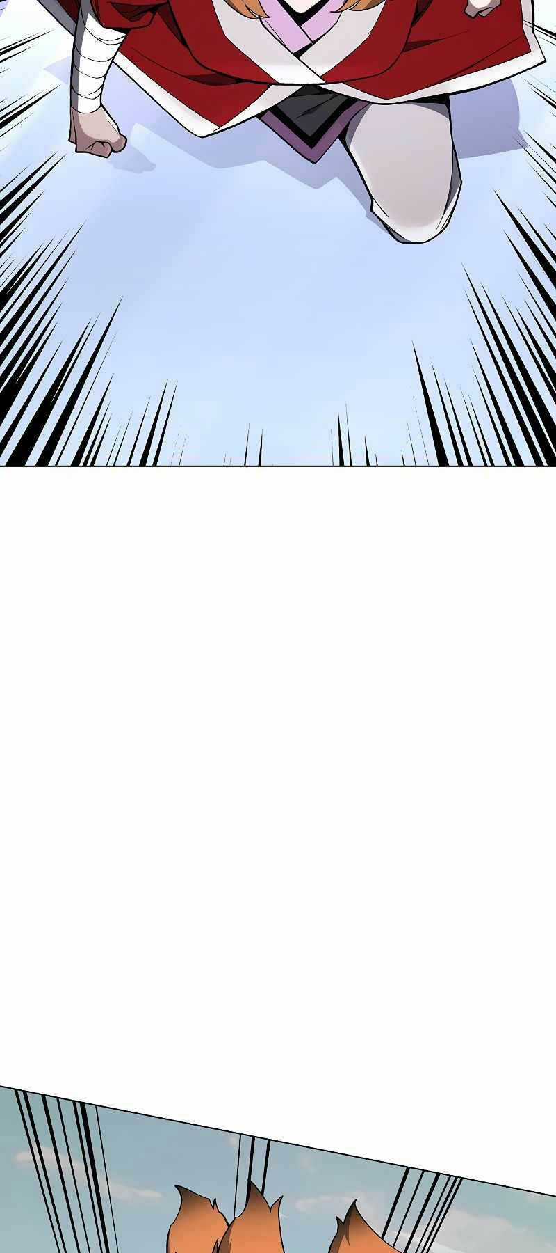 Thiên Ma Quân Sư Chapter 103 trang 32