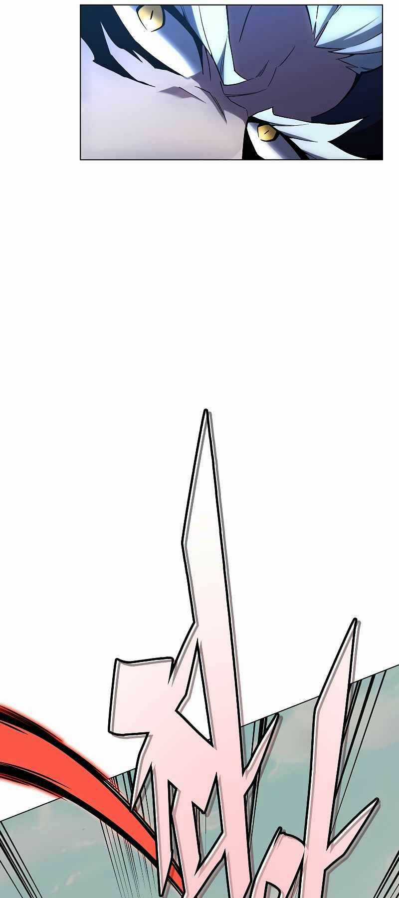 Thiên Ma Quân Sư Chapter 103 trang 34