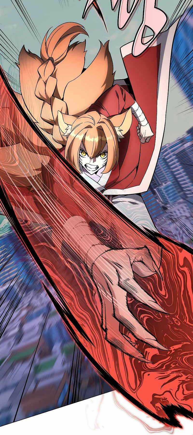 Thiên Ma Quân Sư Chapter 103 trang 35