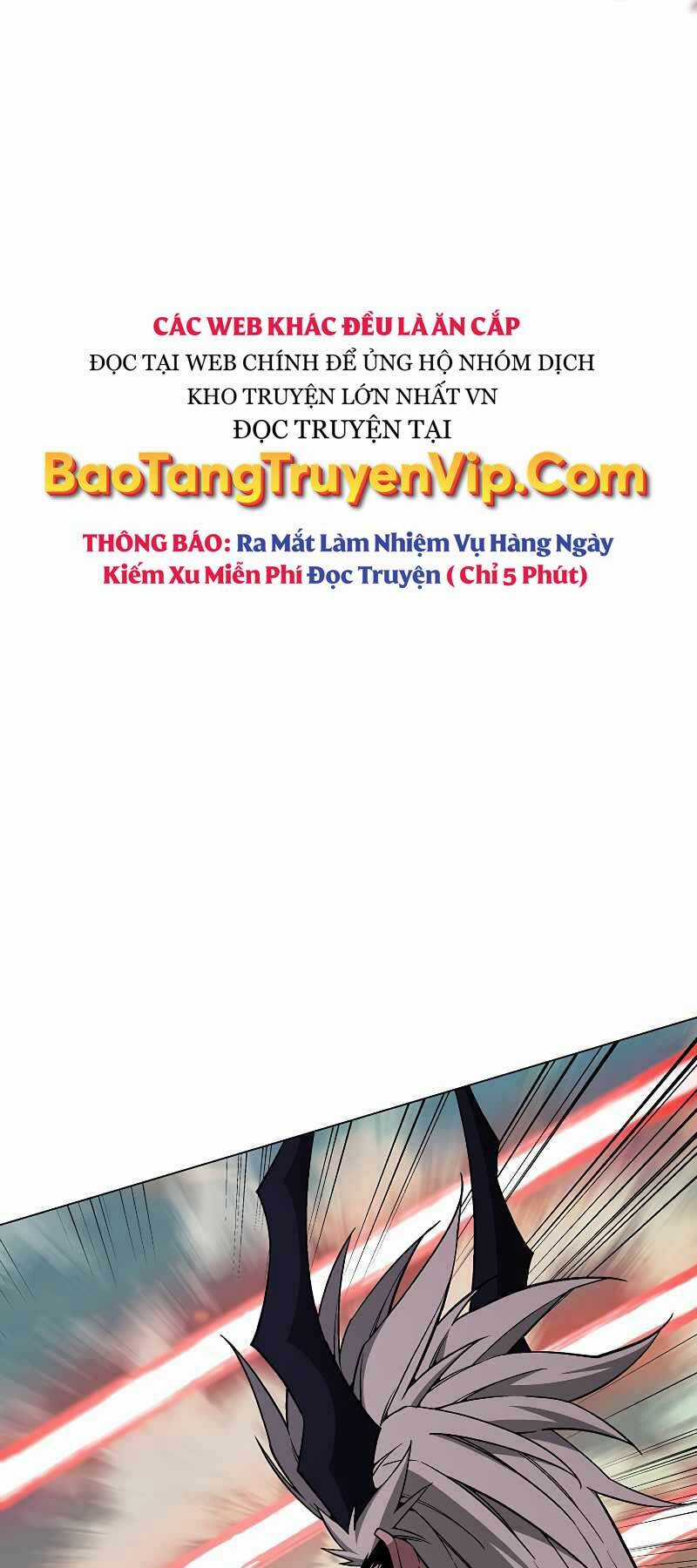 Thiên Ma Quân Sư Chapter 103 trang 36