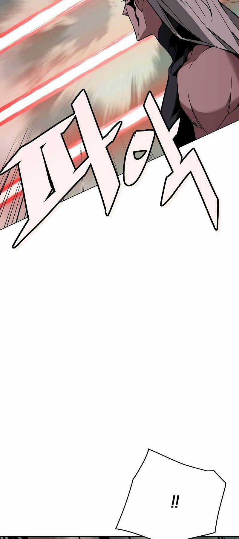 Thiên Ma Quân Sư Chapter 103 trang 37