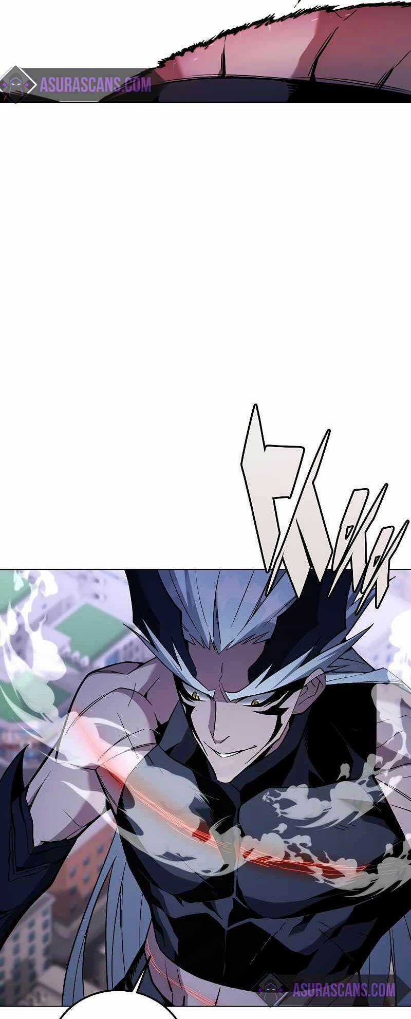 Thiên Ma Quân Sư Chapter 103 trang 39