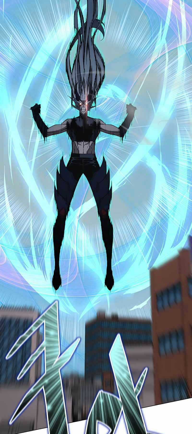 Thiên Ma Quân Sư Chapter 103 trang 4