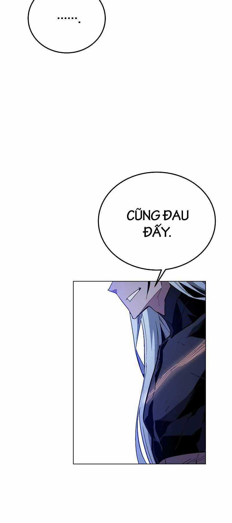 Thiên Ma Quân Sư Chapter 103 trang 40