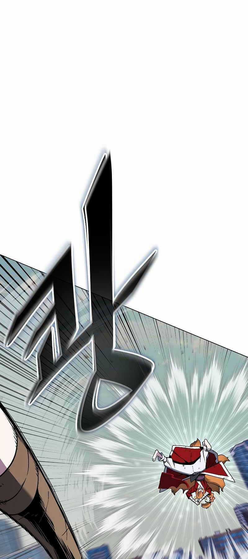 Thiên Ma Quân Sư Chapter 103 trang 42