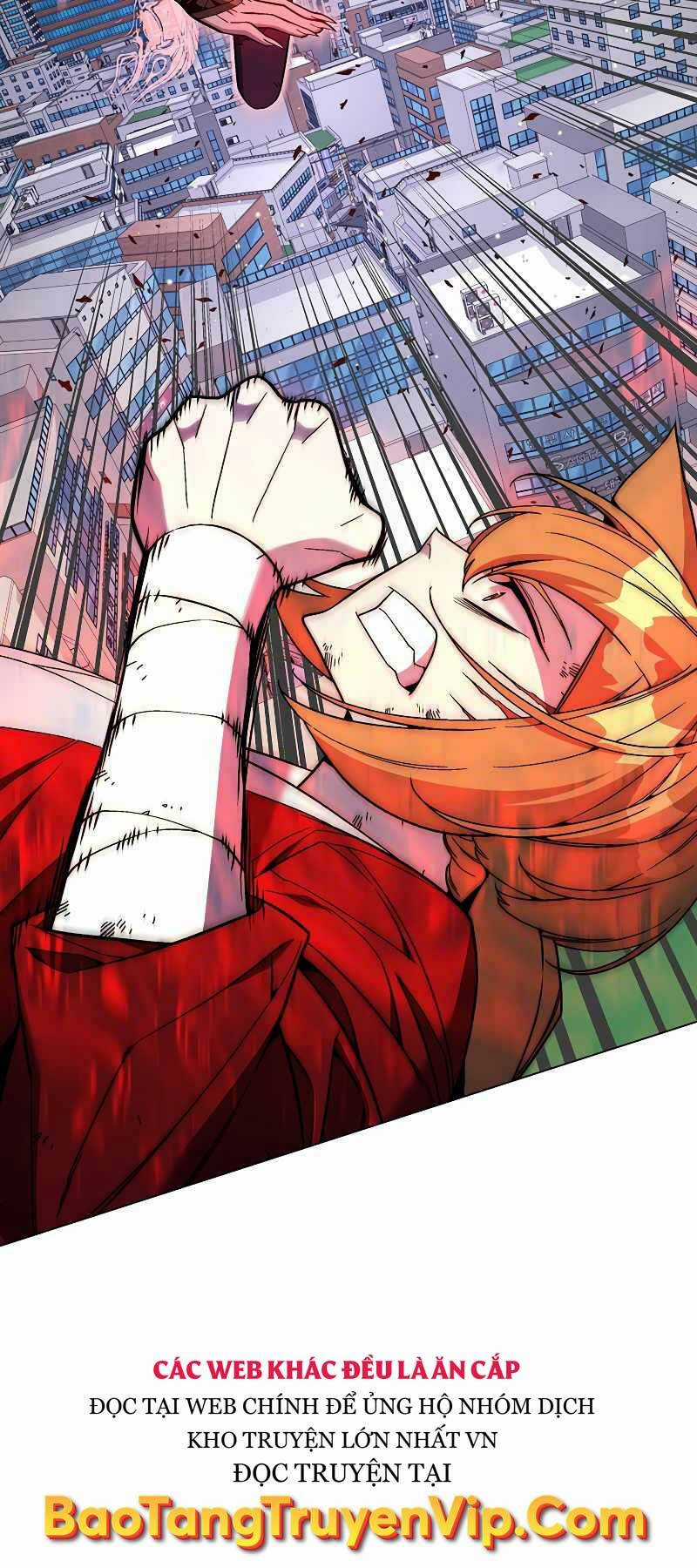 Thiên Ma Quân Sư Chapter 103 trang 44