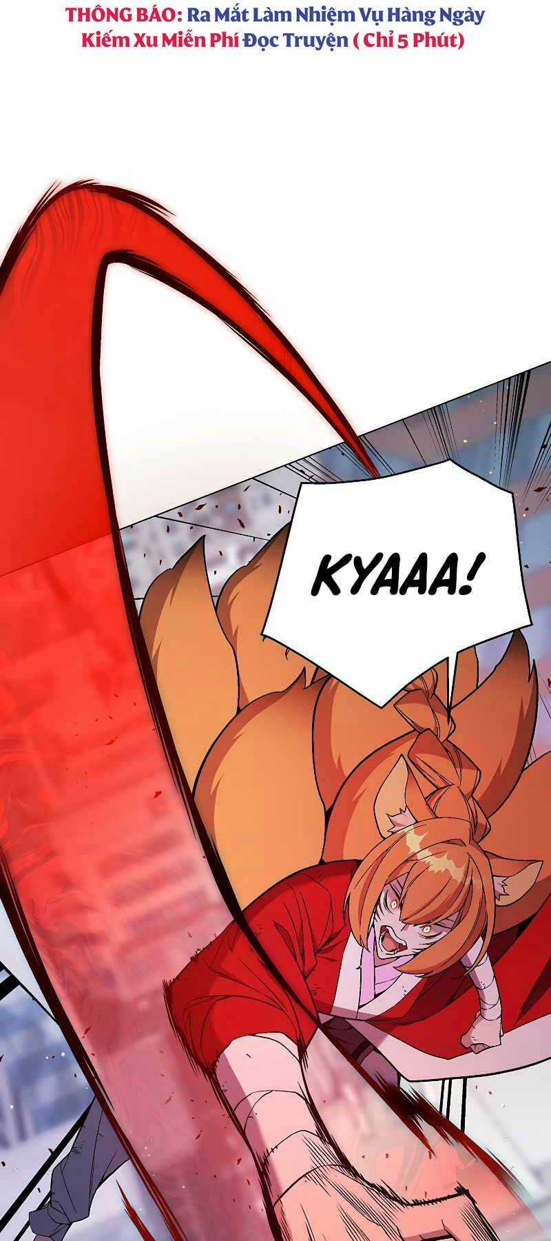 Thiên Ma Quân Sư Chapter 103 trang 45