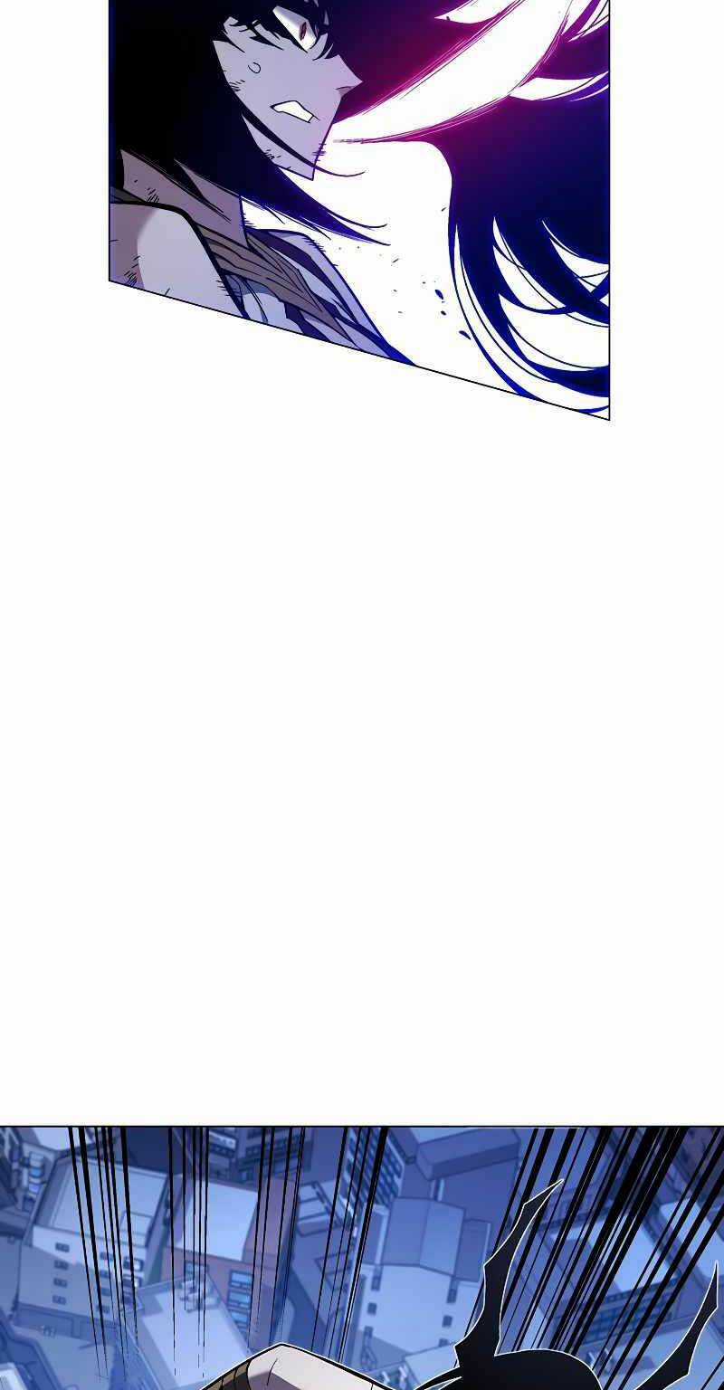 Thiên Ma Quân Sư Chapter 103 trang 47