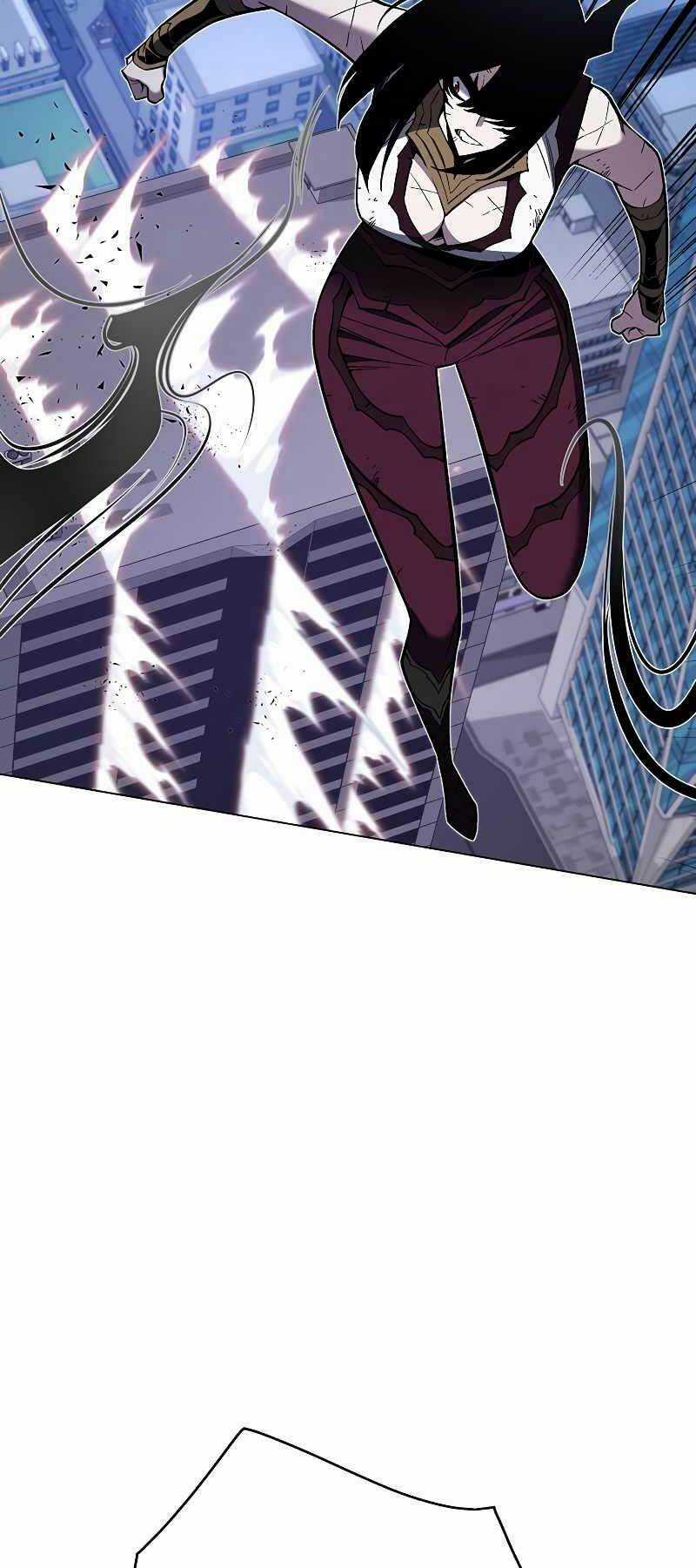 Thiên Ma Quân Sư Chapter 103 trang 48