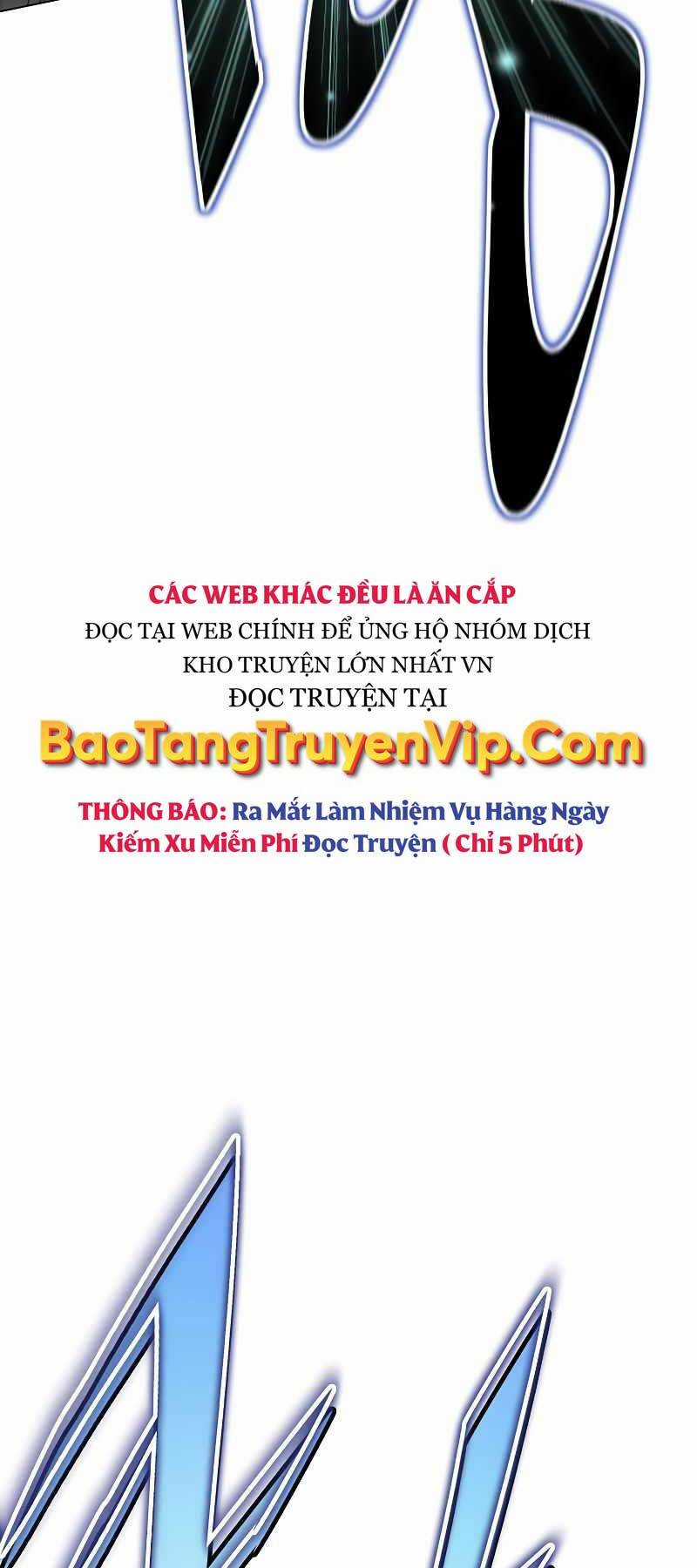 Thiên Ma Quân Sư Chapter 103 trang 5