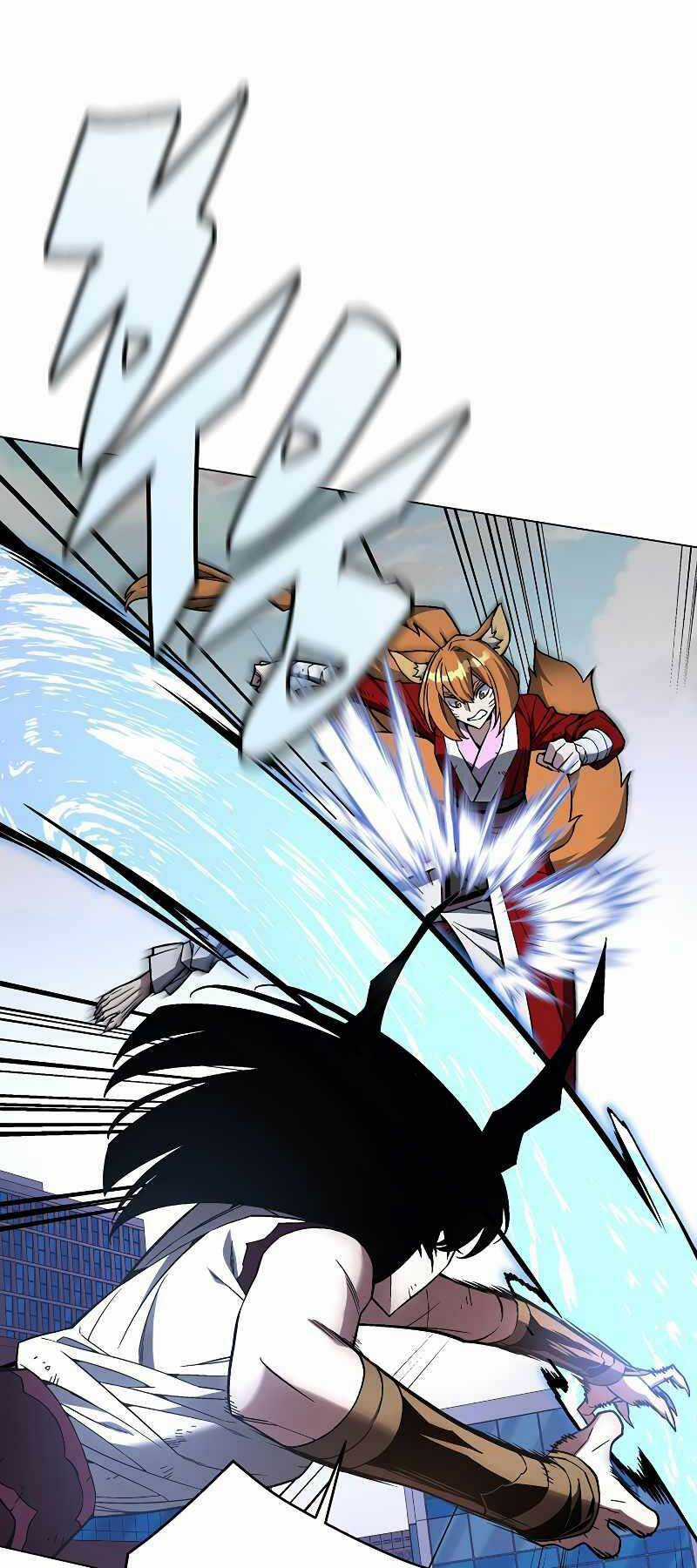 Thiên Ma Quân Sư Chapter 103 trang 50