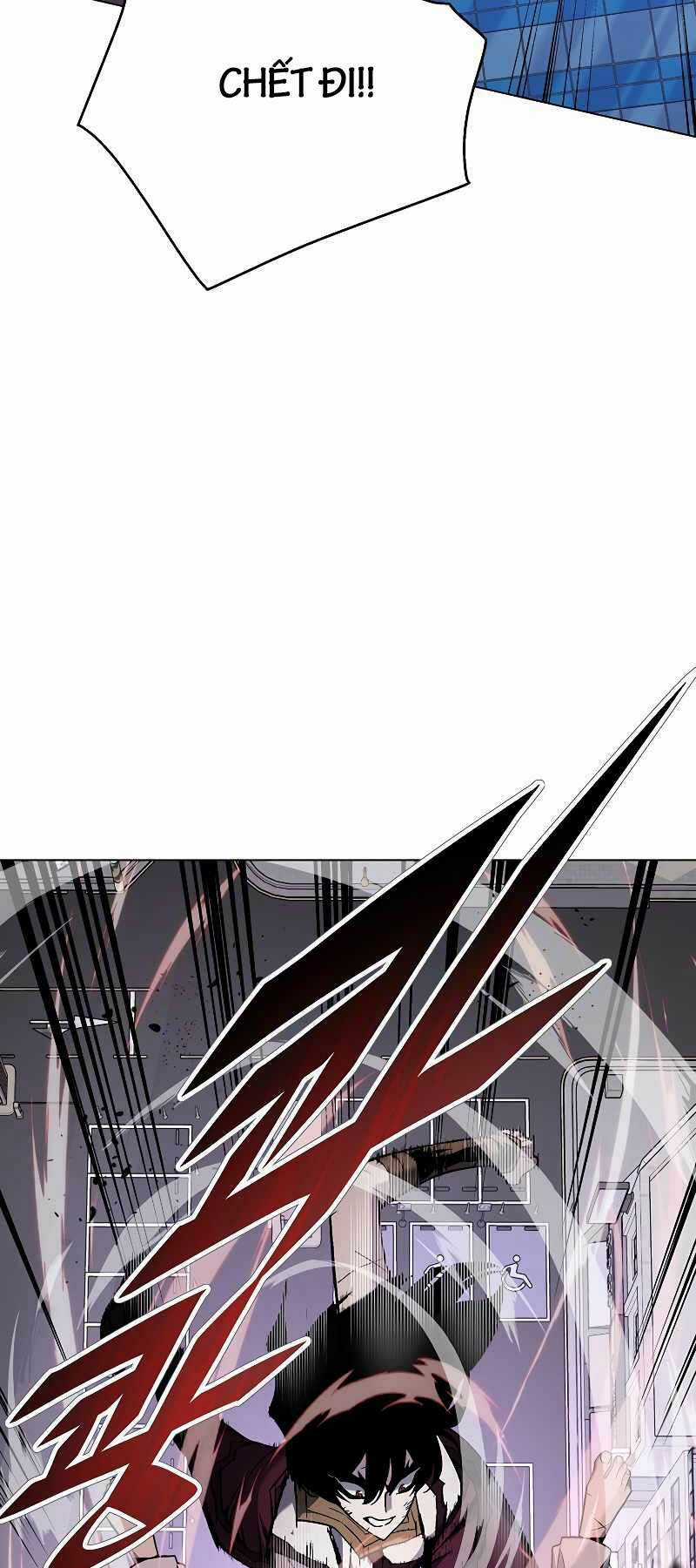 Thiên Ma Quân Sư Chapter 103 trang 51