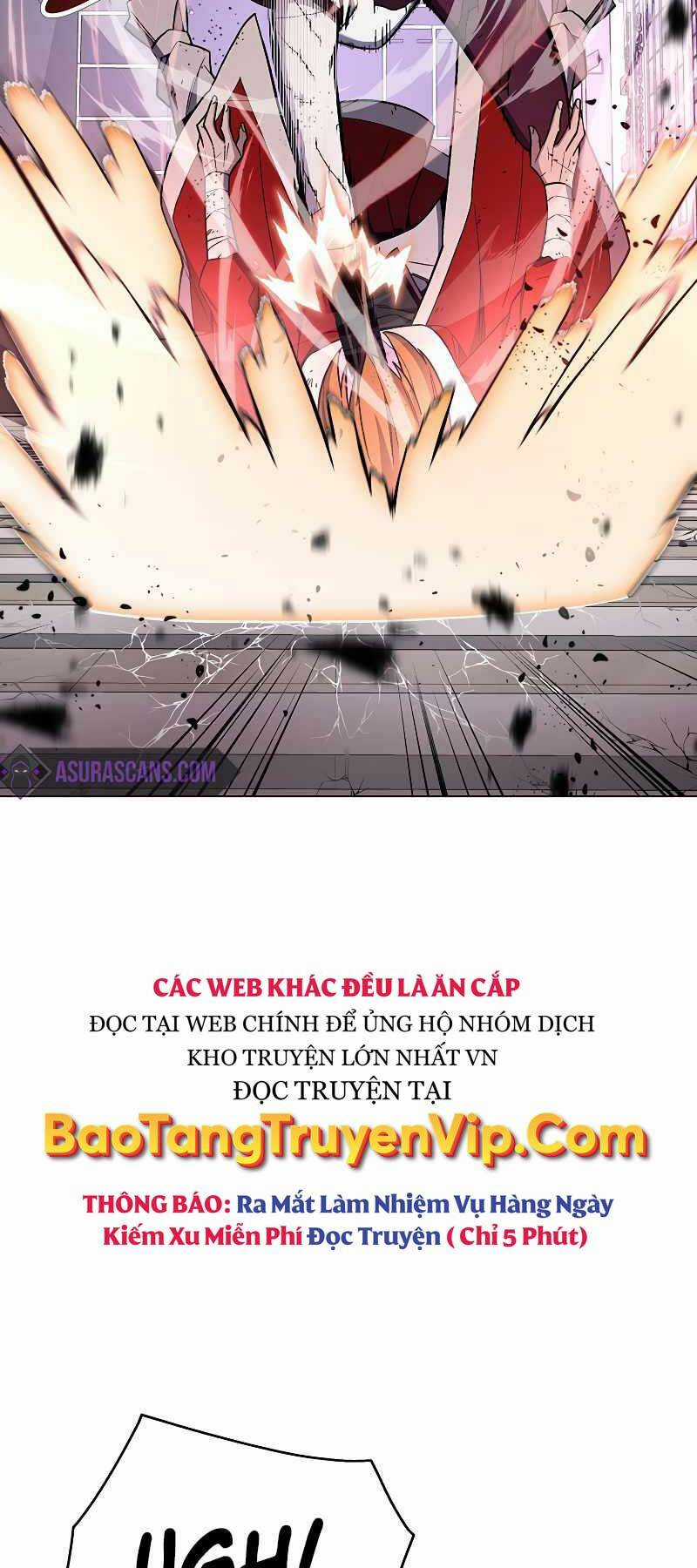 Thiên Ma Quân Sư Chapter 103 trang 52