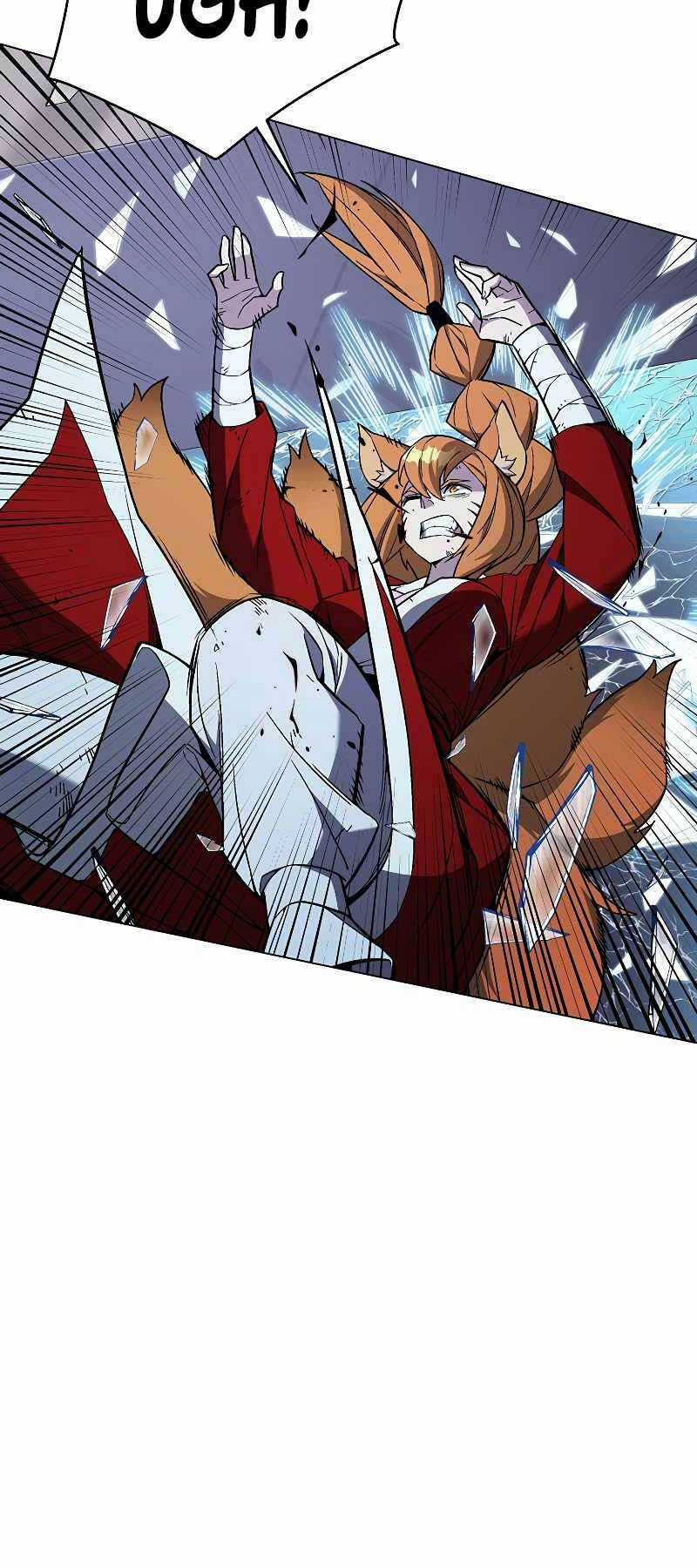 Thiên Ma Quân Sư Chapter 103 trang 53