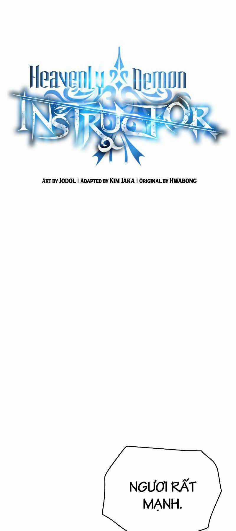 Thiên Ma Quân Sư Chapter 103 trang 54