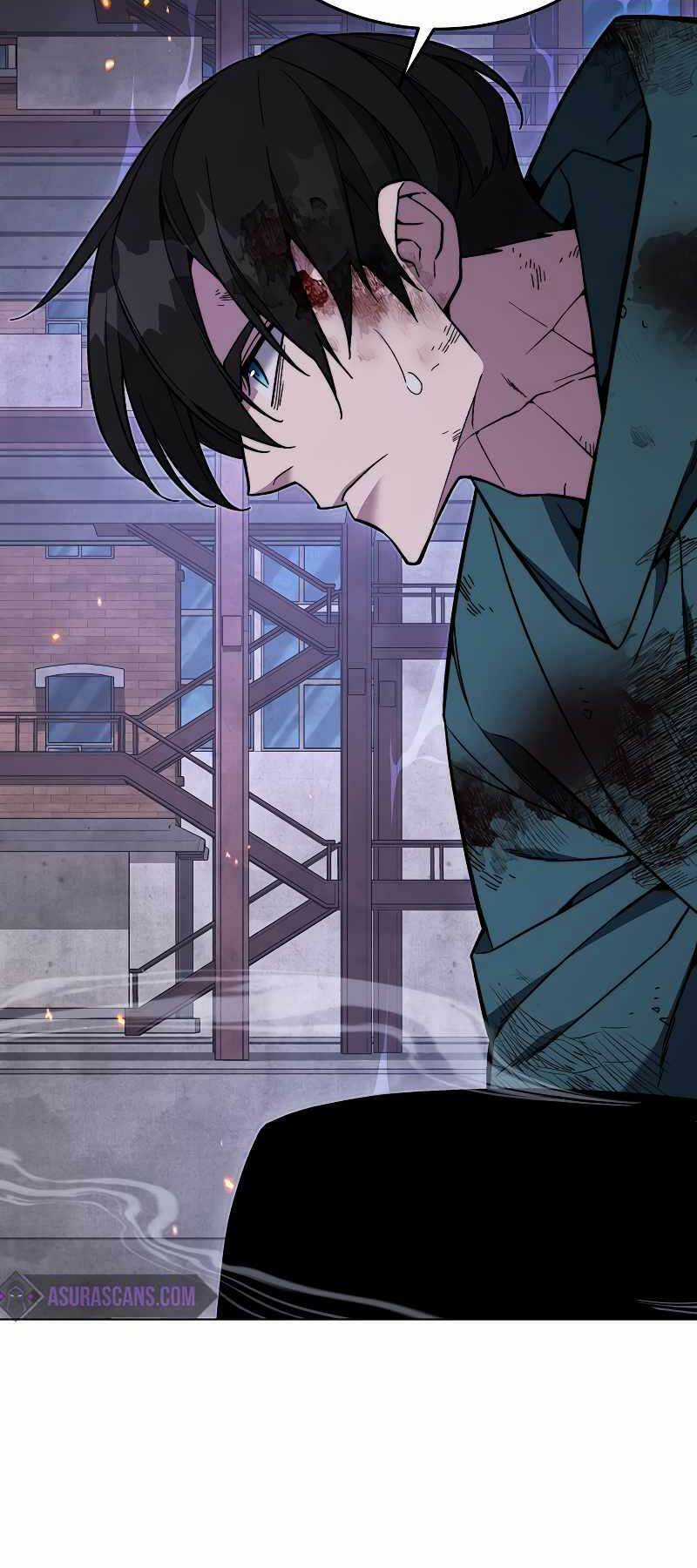 Thiên Ma Quân Sư Chapter 103 trang 56