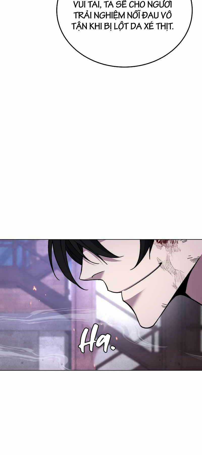 Thiên Ma Quân Sư Chapter 103 trang 58