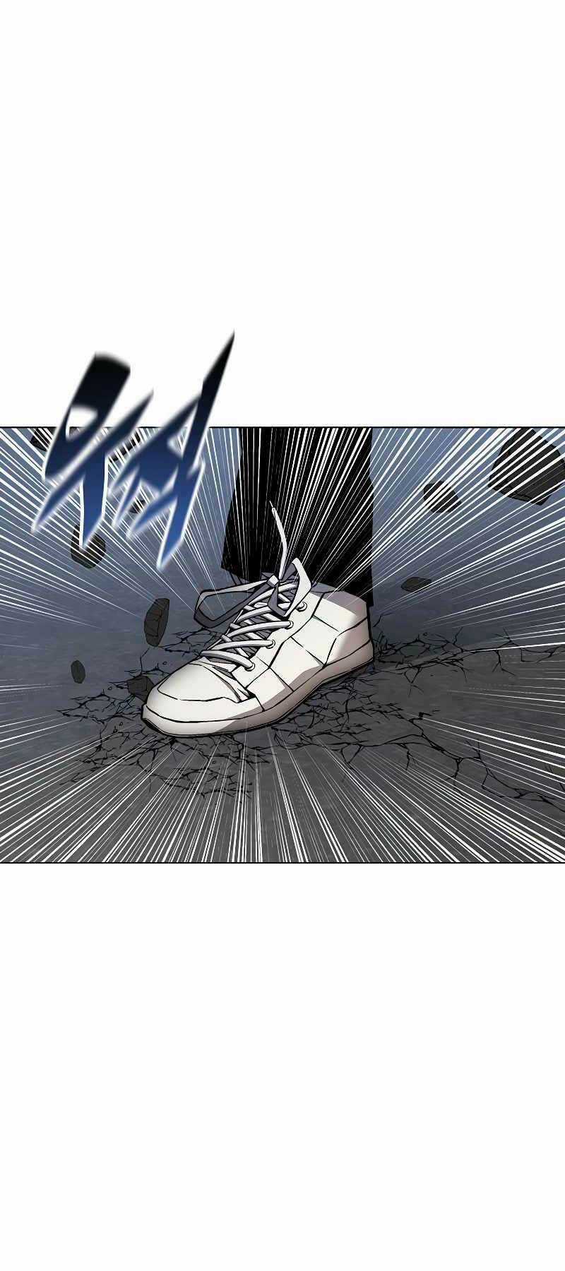 Thiên Ma Quân Sư Chapter 103 trang 59