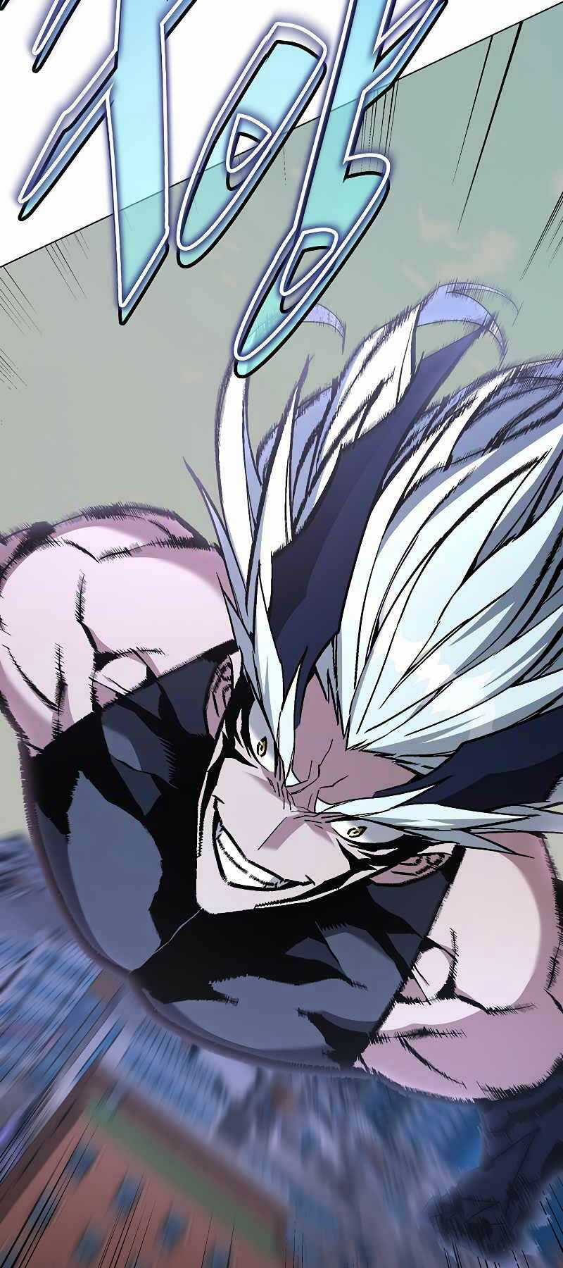 Thiên Ma Quân Sư Chapter 103 trang 6