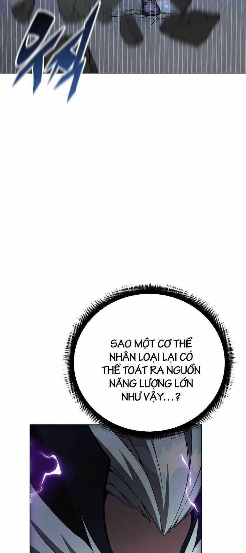 Thiên Ma Quân Sư Chapter 103 trang 61