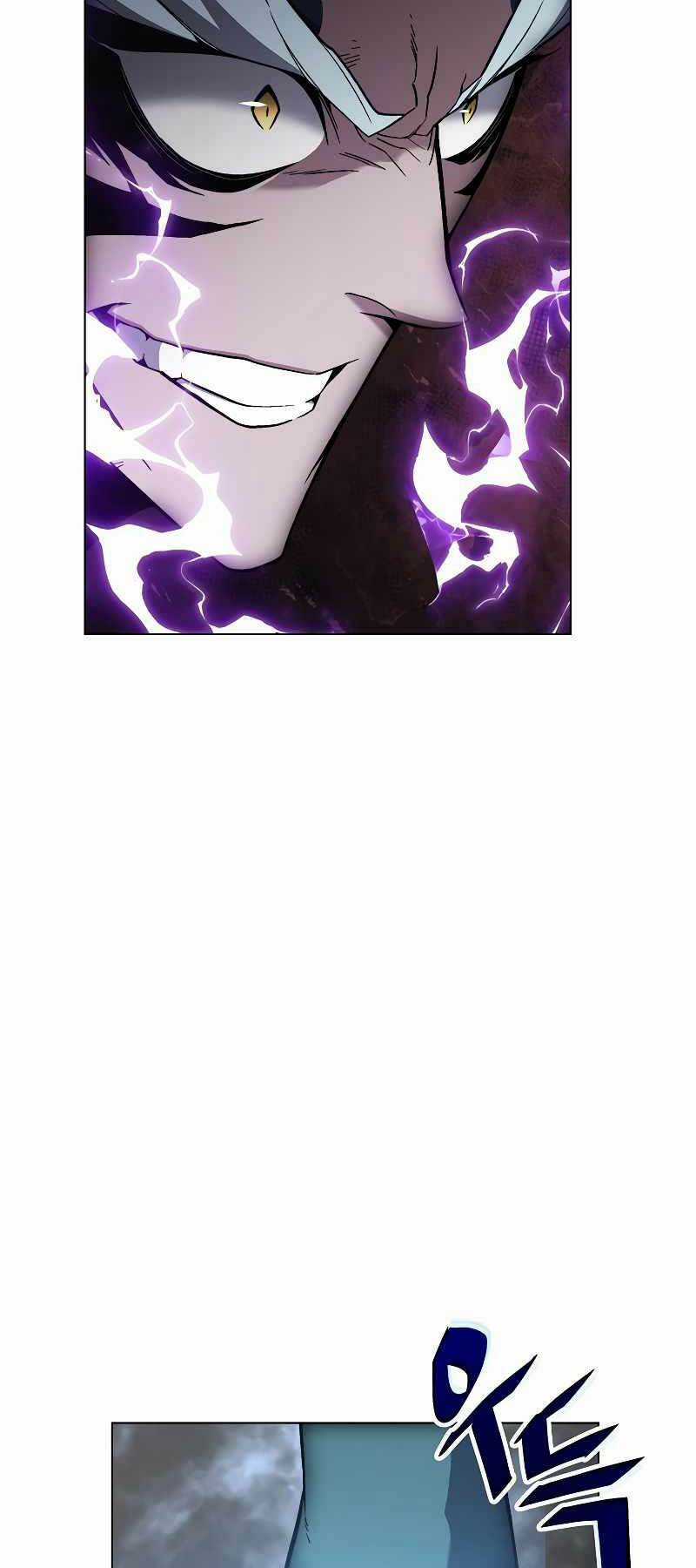 Thiên Ma Quân Sư Chapter 103 trang 62