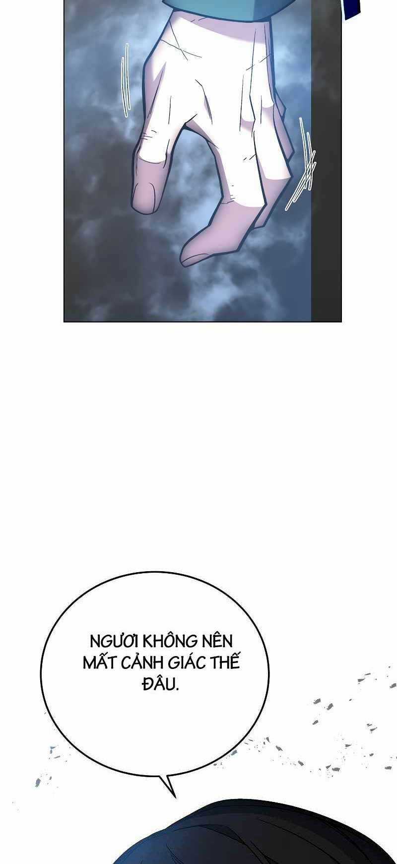 Thiên Ma Quân Sư Chapter 103 trang 63