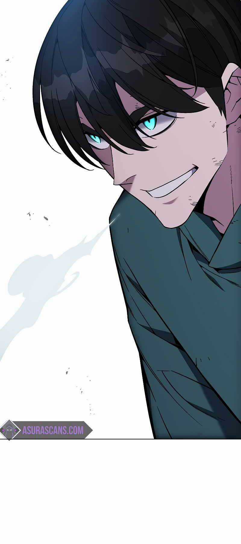 Thiên Ma Quân Sư Chapter 103 trang 64