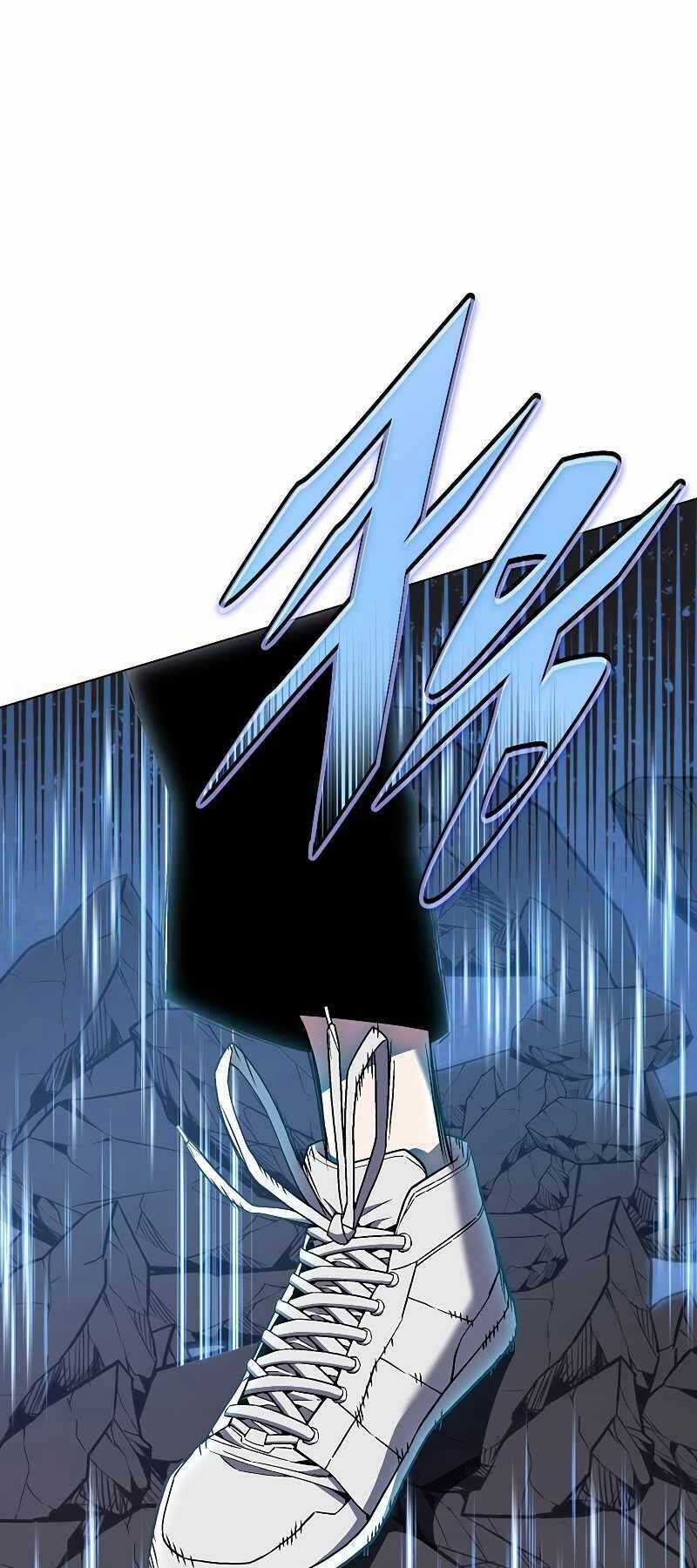 Thiên Ma Quân Sư Chapter 103 trang 65