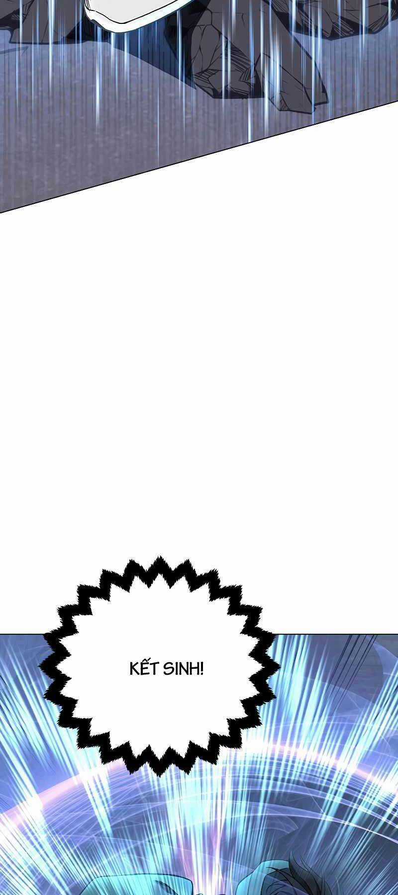 Thiên Ma Quân Sư Chapter 103 trang 66