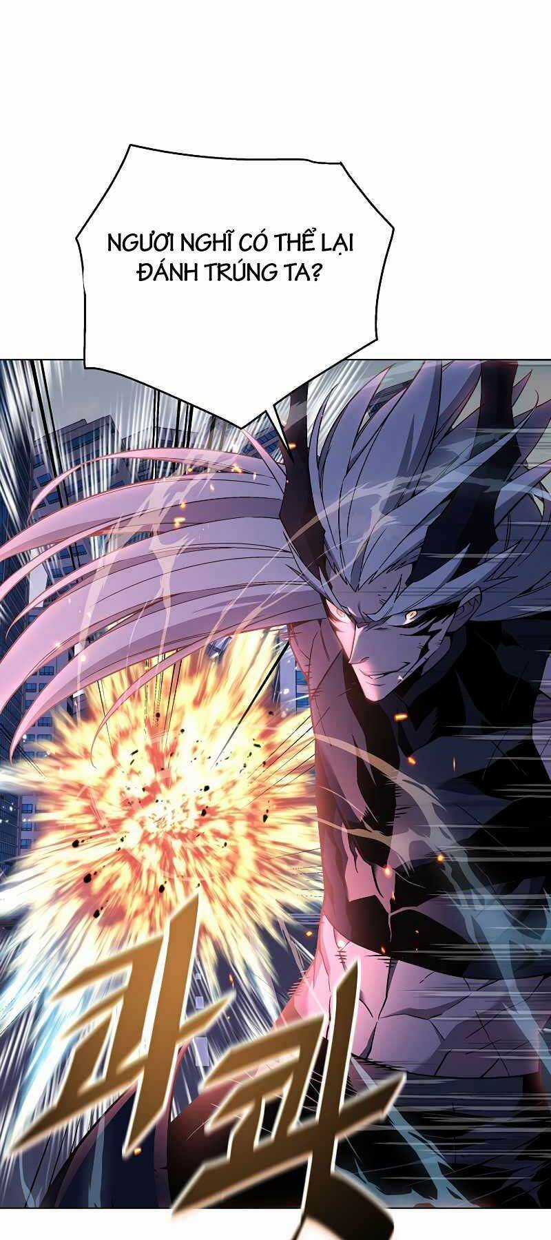 Thiên Ma Quân Sư Chapter 103 trang 68