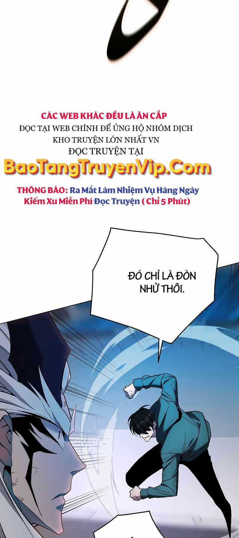 Thiên Ma Quân Sư Chapter 103 trang 69