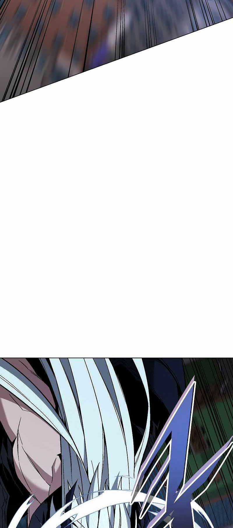 Thiên Ma Quân Sư Chapter 103 trang 7