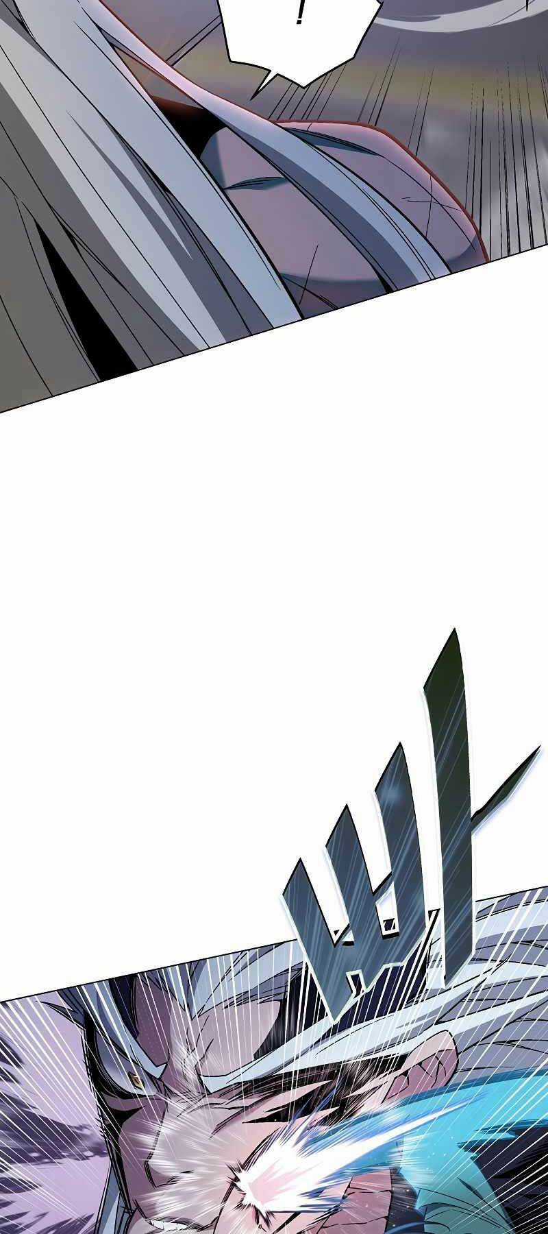 Thiên Ma Quân Sư Chapter 103 trang 70