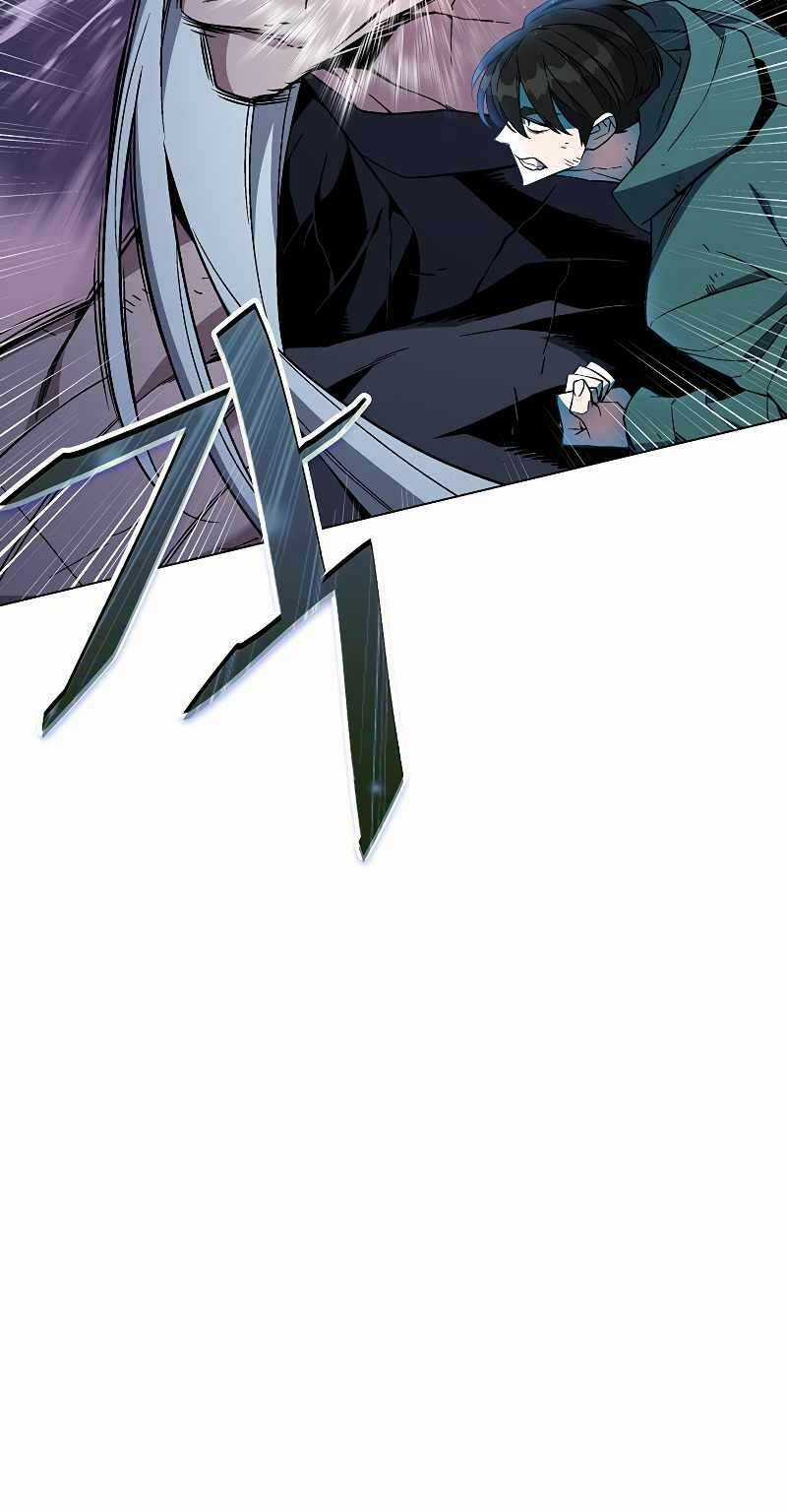 Thiên Ma Quân Sư Chapter 103 trang 71