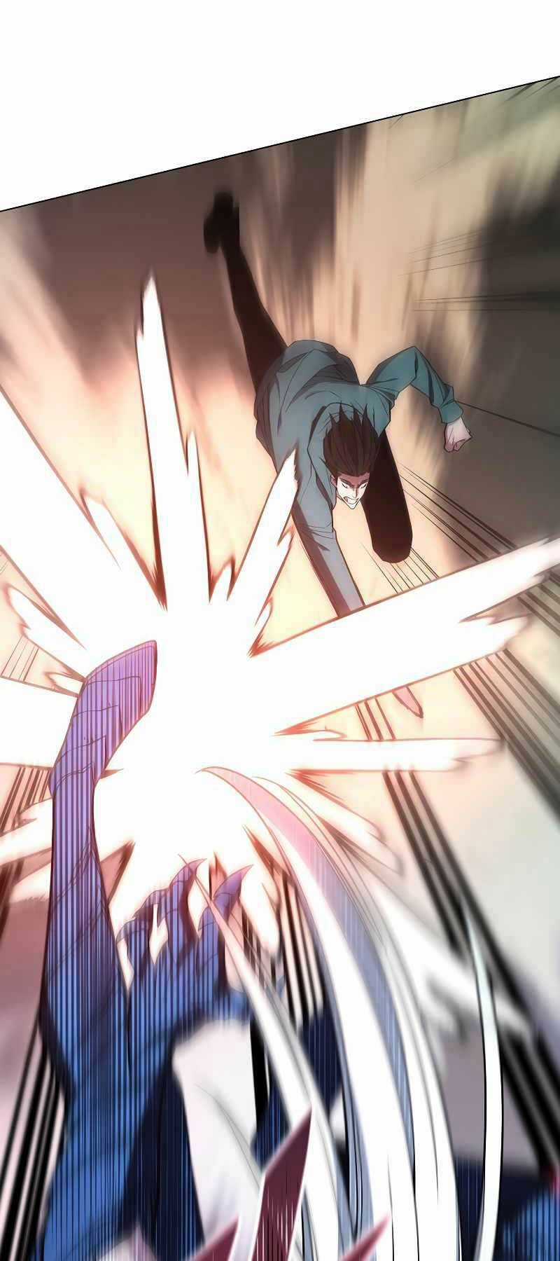 Thiên Ma Quân Sư Chapter 103 trang 72