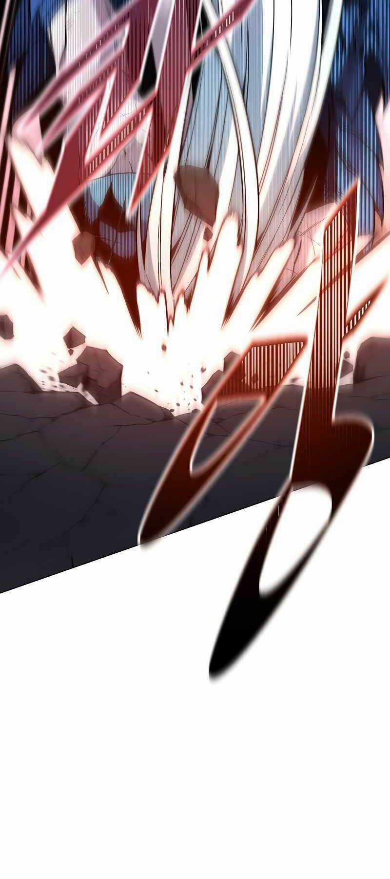 Thiên Ma Quân Sư Chapter 103 trang 73