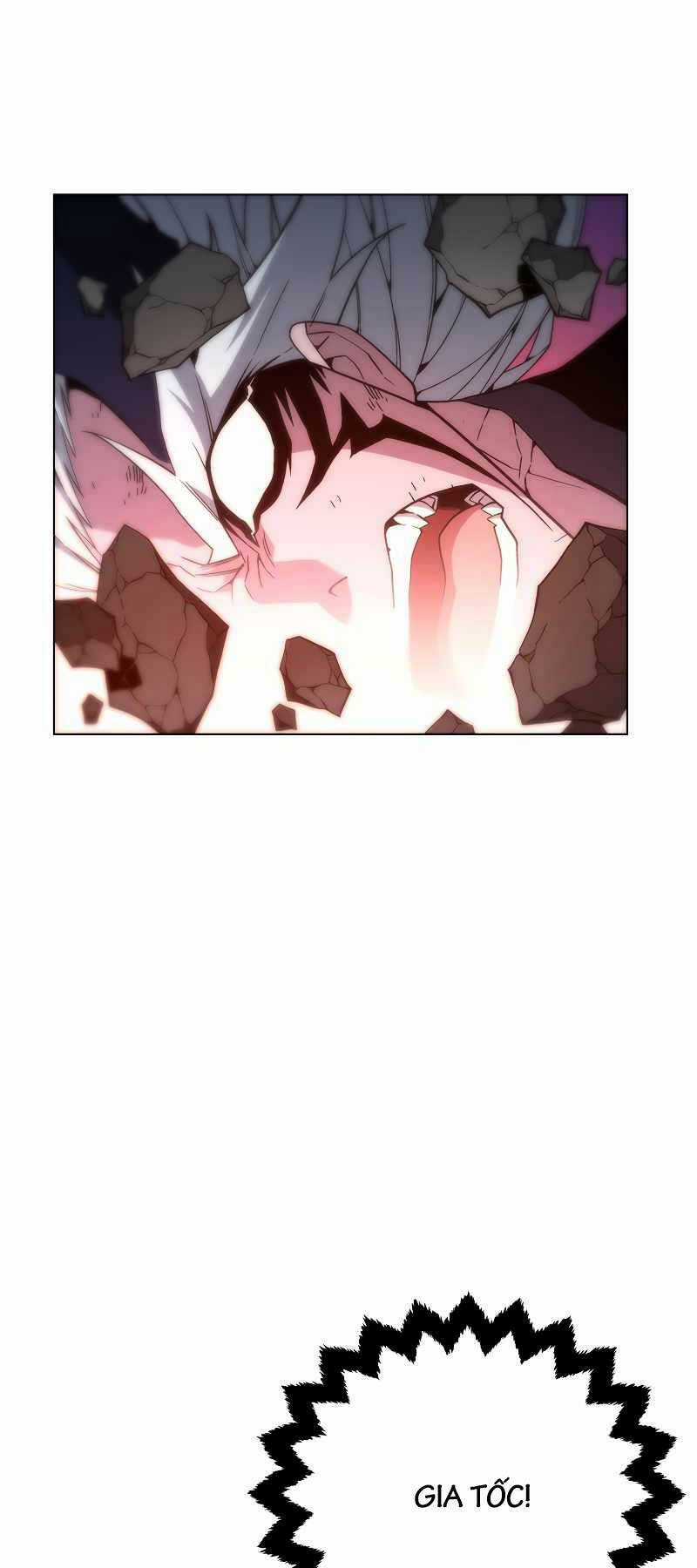 Thiên Ma Quân Sư Chapter 103 trang 74