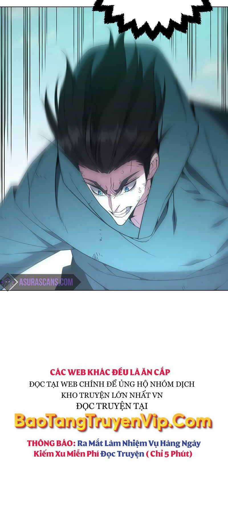 Thiên Ma Quân Sư Chapter 103 trang 75