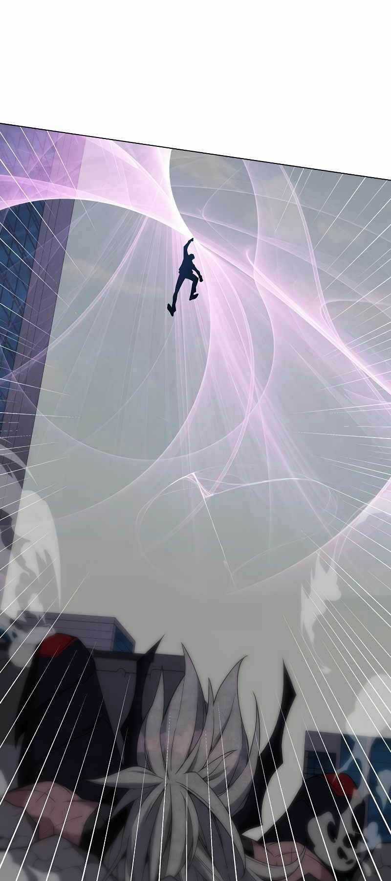 Thiên Ma Quân Sư Chapter 103 trang 76